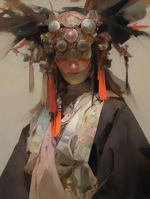 长安十二时辰历史小说海报